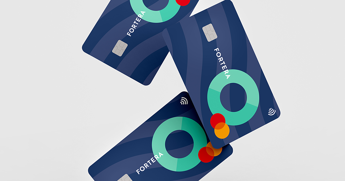 Power Credit Card: Fortera Credit Union | Fortera Credit Union