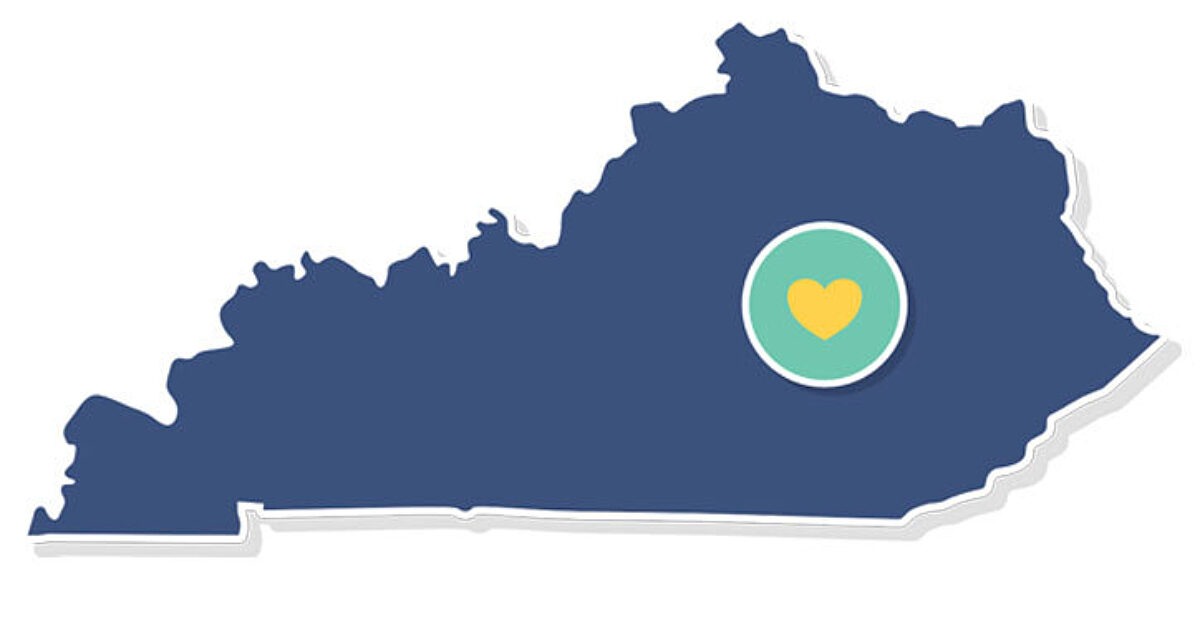 Donations For Kentucky Fortera Credit Union