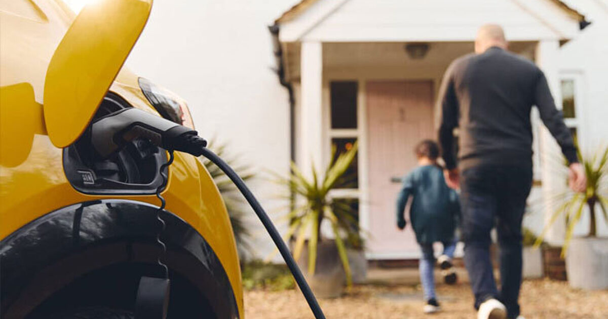 Tax Credits for Electric Vehicles Fortera Credit Union