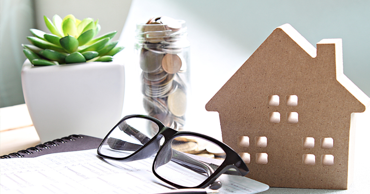 How much house can you afford? Fortera Credit Union