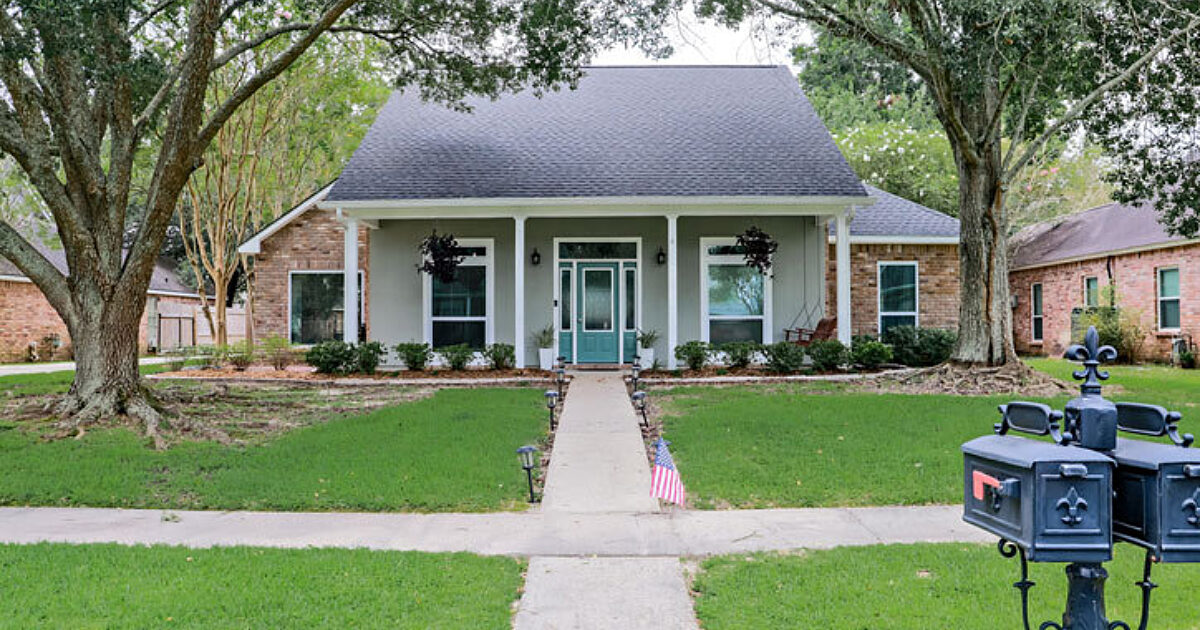 Why a starter home can be a good idea Fortera Credit Union