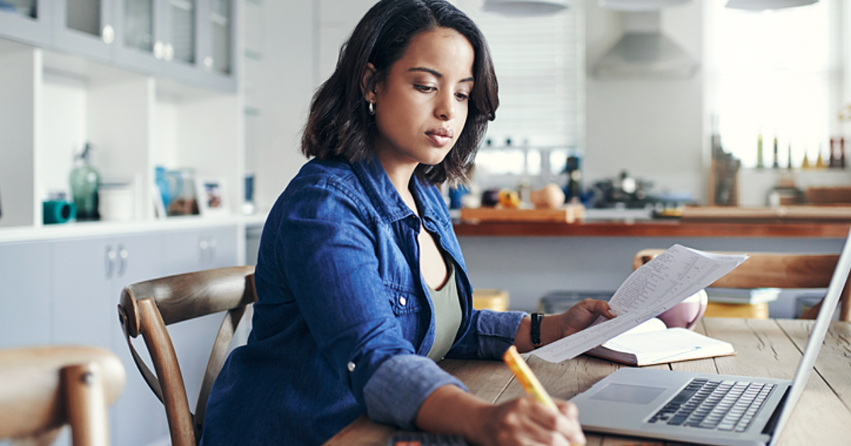 Tax Documents Now Available Fortera Credit Union