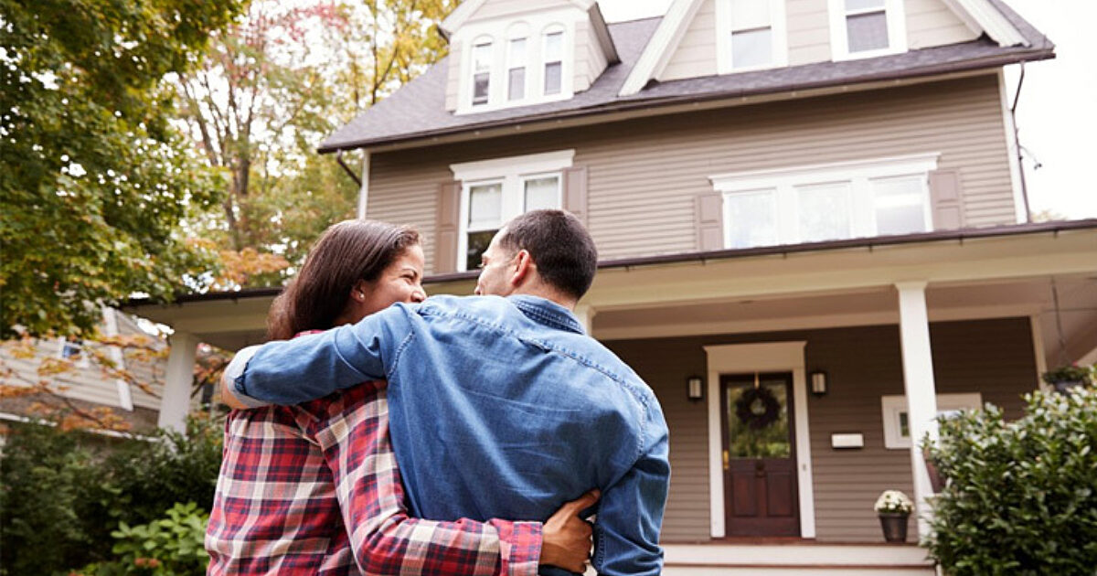 Upfront costs of buying a home Fortera Credit Union