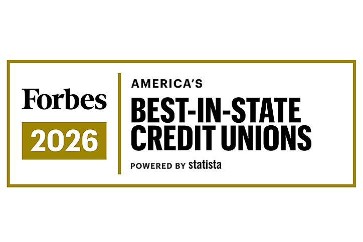 Forbes 2026