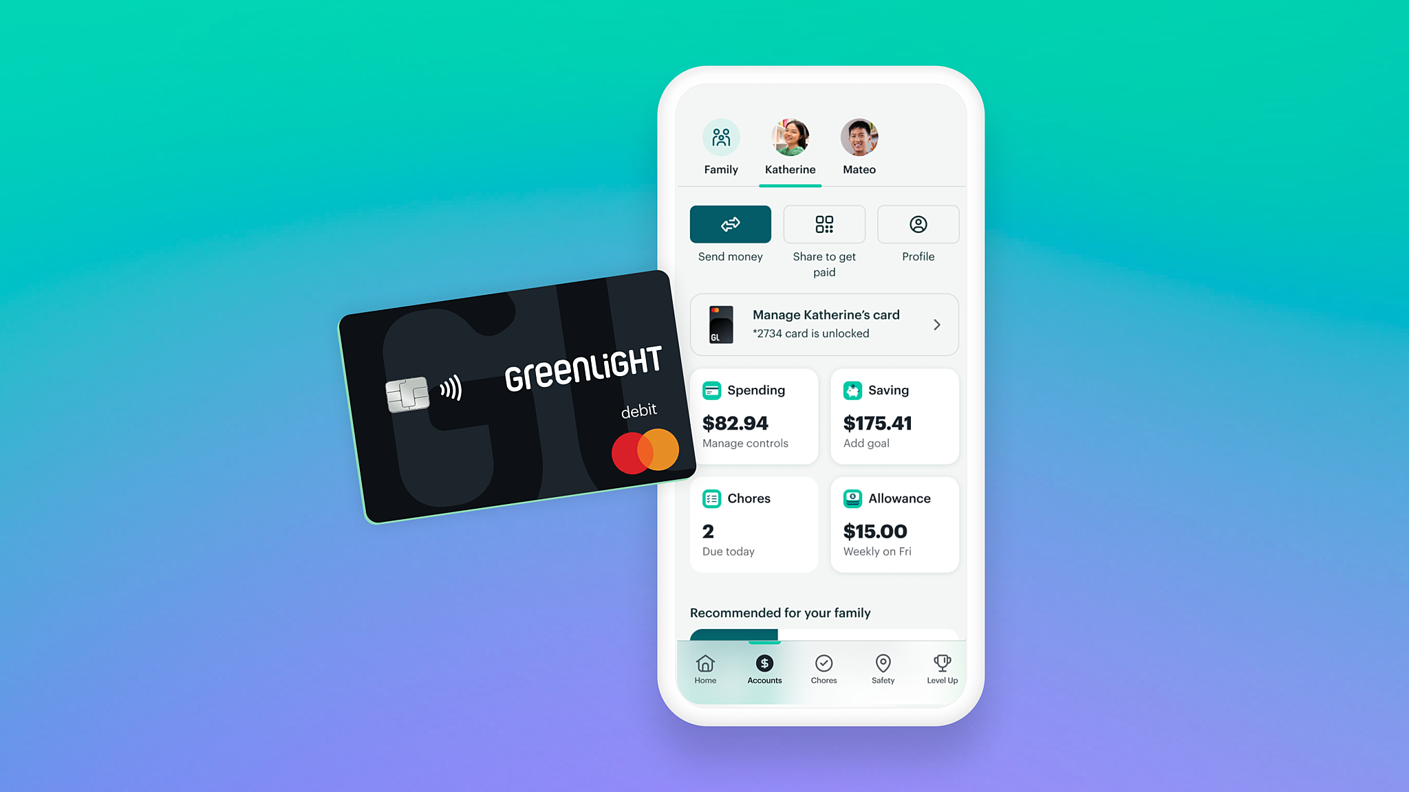 GL Partner Playbook PR App Card Option 01