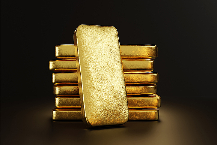 Gold Bar Getty Images 1772858736