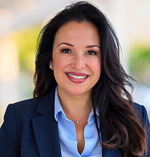 Jennifer Ventimiglia 2023 v2