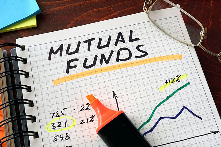Mutual Funds