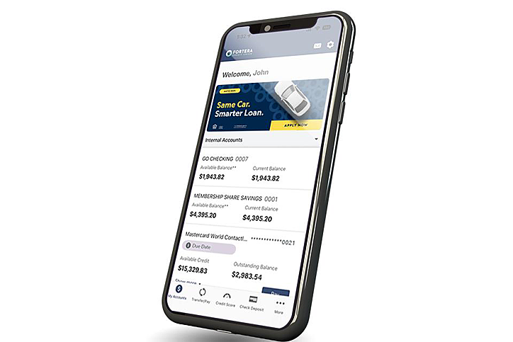 Next Gen Mobile Preview