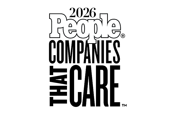 PEOPLE 2026