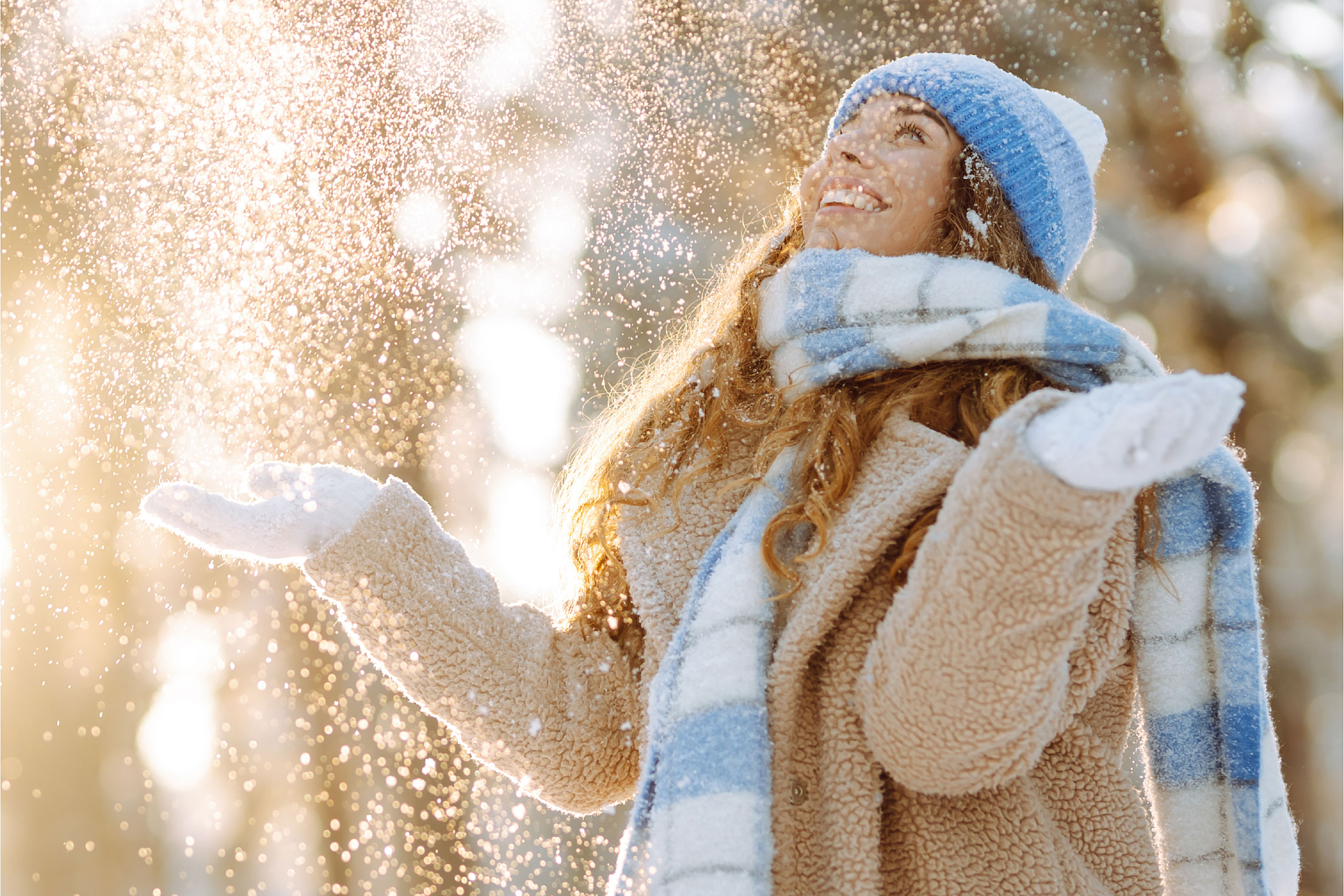 Skip A Pay 2025 Blog Post