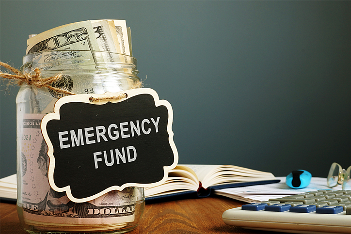 how-much-should-be-in-your-emergency-fund-fortera-credit-union