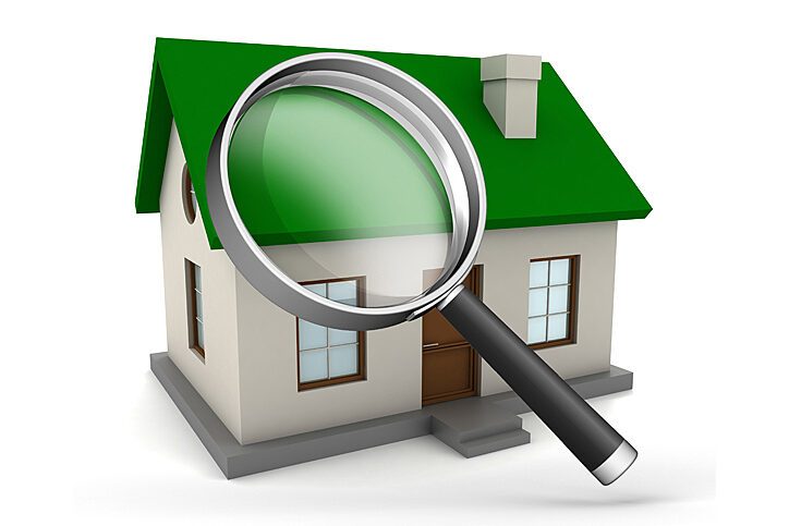 Home appraisal promo