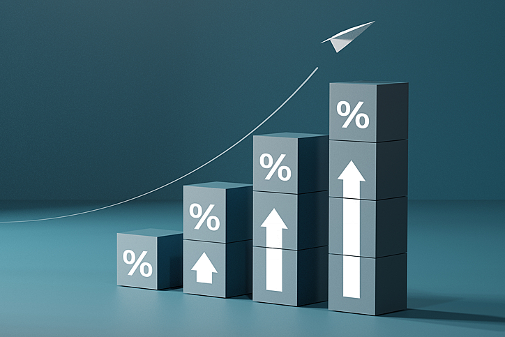 Steps investing