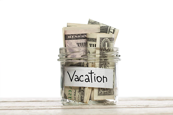 Travel for less