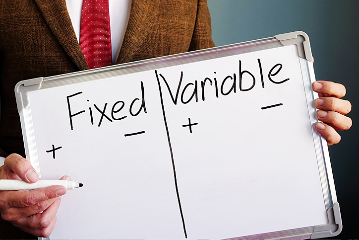 Understanding annuities